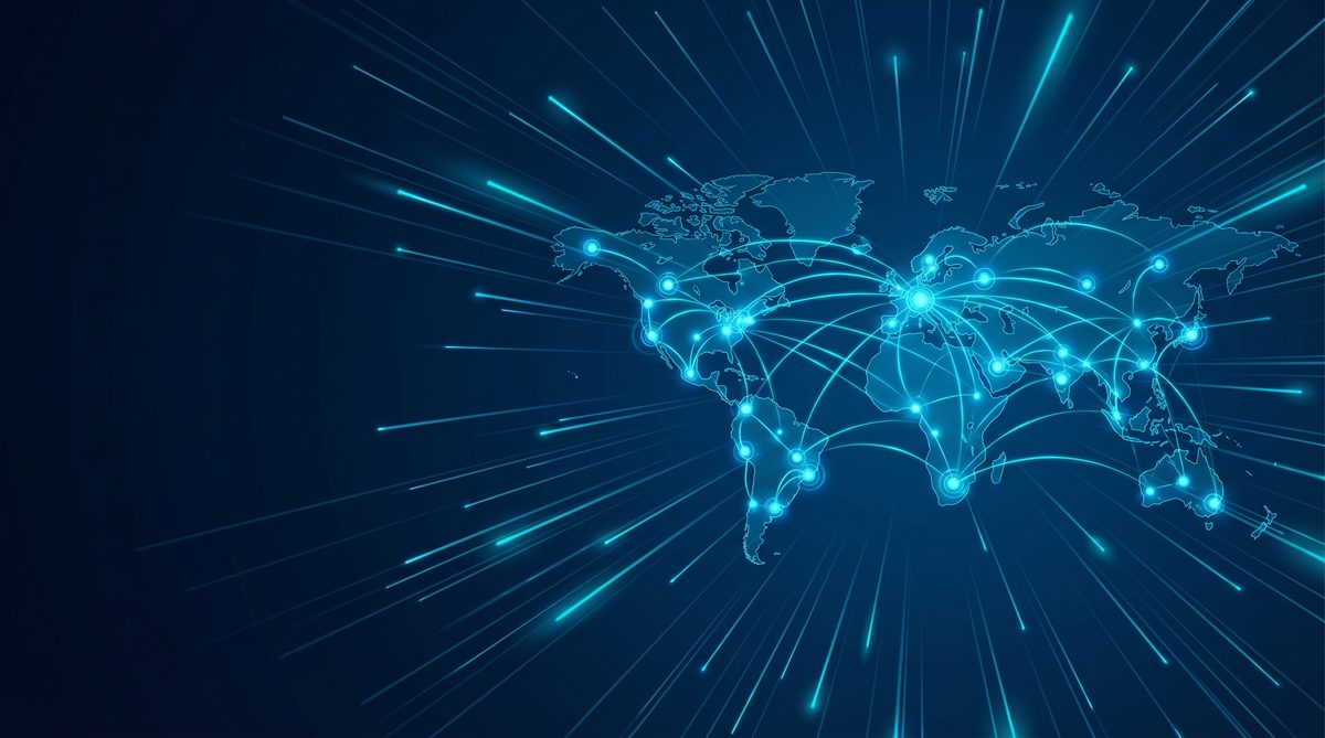 海边加速器全球网络加速