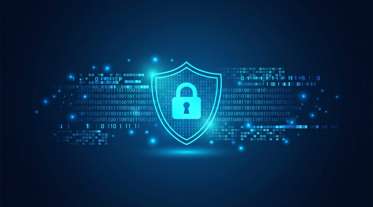 海边加速器隐私安全保护