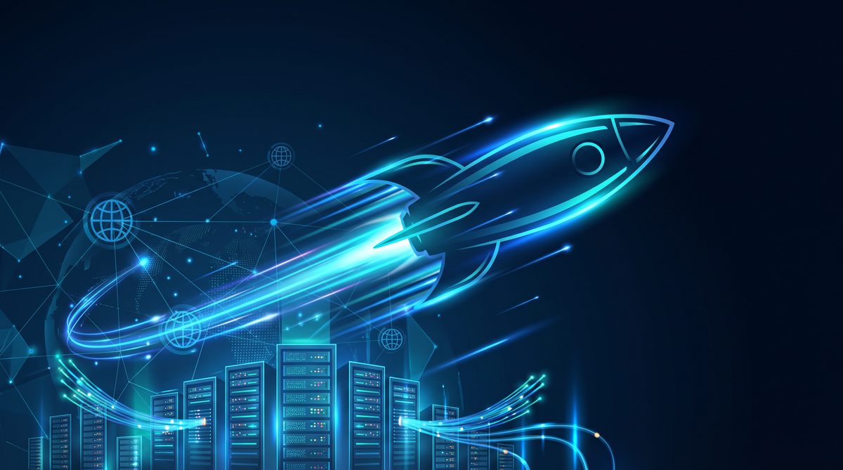 海边加速器极速下载加速