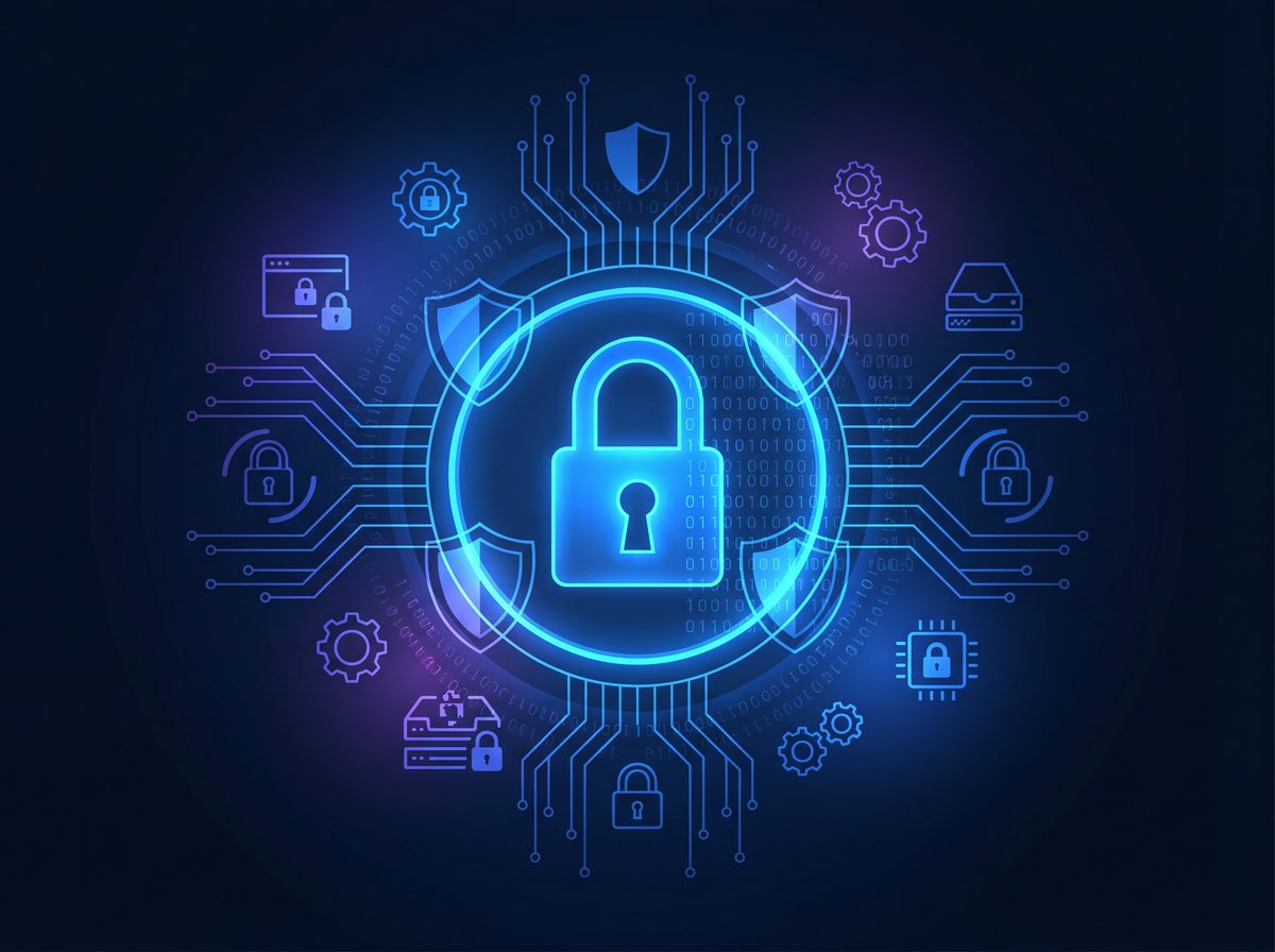 海边加速器安全防护体系